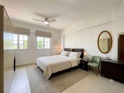 Melville Park (D18), Condominium #581258211